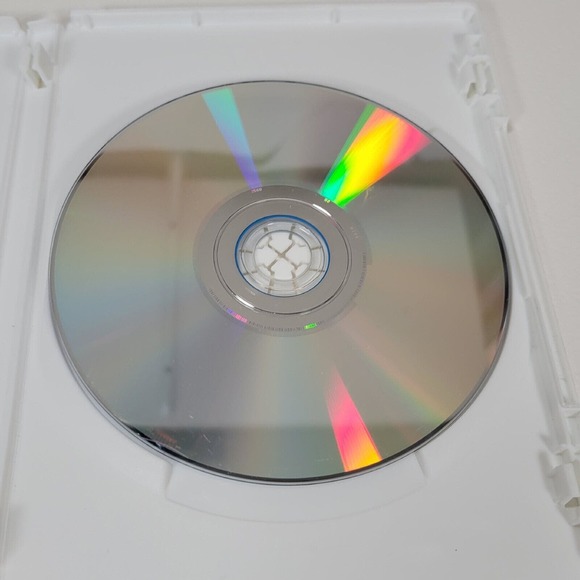 Puppy Luv (Nintendo Wii) Activision Rated E - Picture 6 of 6